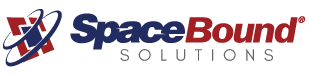 SpaceBoundSolutions.com